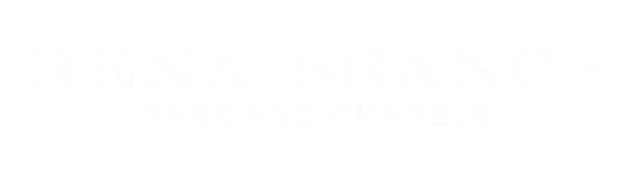 Renaissance Park Logo